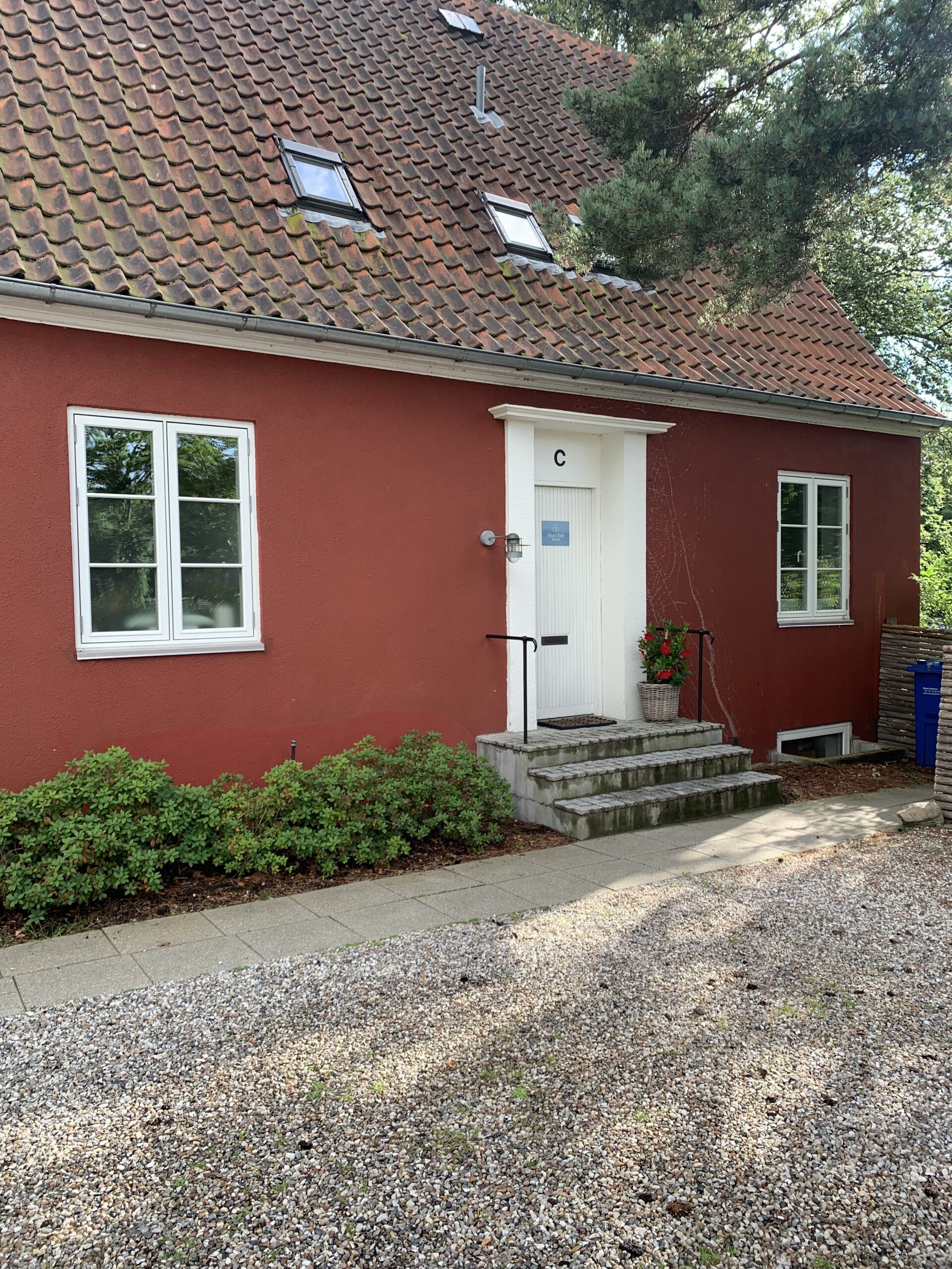 behandlinger-stine-meidell-nielsen Behandlerhuset i Gentofte - Stine Meidell Nielsen